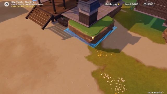 Cd967212ec87135c7318a54ac73f314d