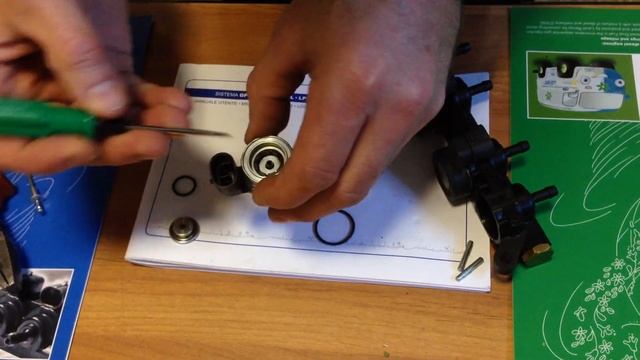 Ремонтная импровизация: идеи для стильного дома