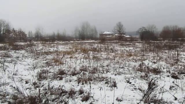 Продам участок 5соток с.Тетеревка Житом обл.3000$