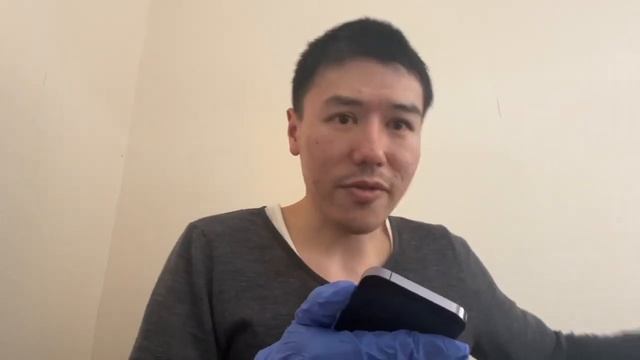 How To Put On Spigen’s Camera Lens Protector For The IPhone 14 Pro