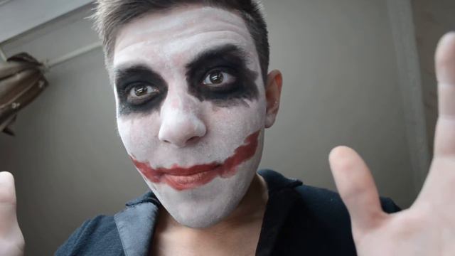 Выпуск №1 Актер Никита Поляков роль 