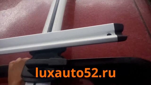 Велодрузья