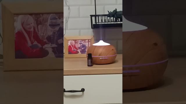 Как просто дома снять эмоциональную нагрузку за день