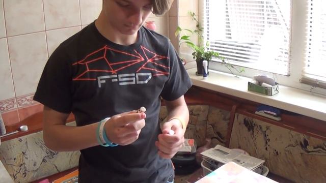 ЛУЧШИЕ ЛАЙФХАКИ 2017! ЕСЛИ ТЫ ЛОХ, ТО ТЕБЕ СЮДА!