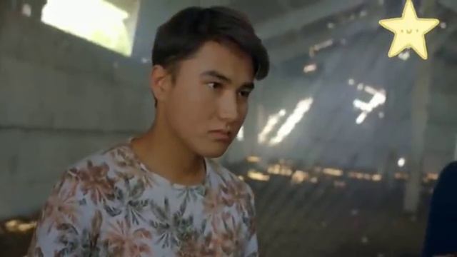 ?? Төбелес ?? Kz??