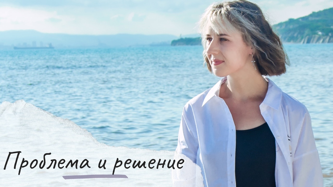 Ef7d3e82208234a1df42655dc8fbf41f