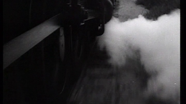 663480b9625e9b837600246cde014726