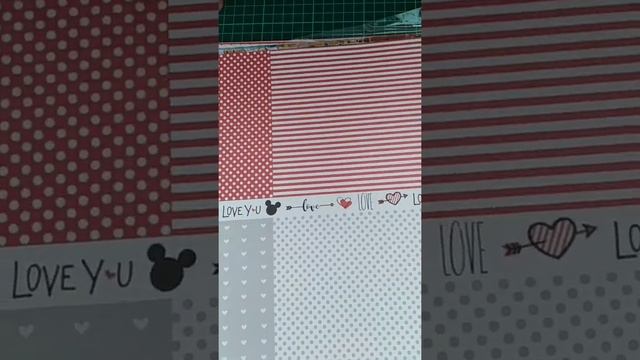 Покупка с Сима-ленд /скрапбукинг. 07.03.2021