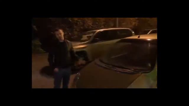 Творчество и Техники