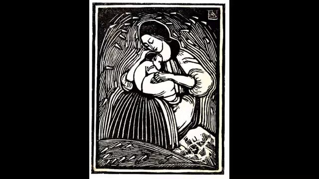 Lesia Lemekh - Barvinsky March