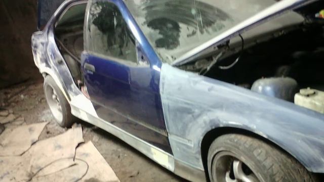 Ежедневный спортивный режим