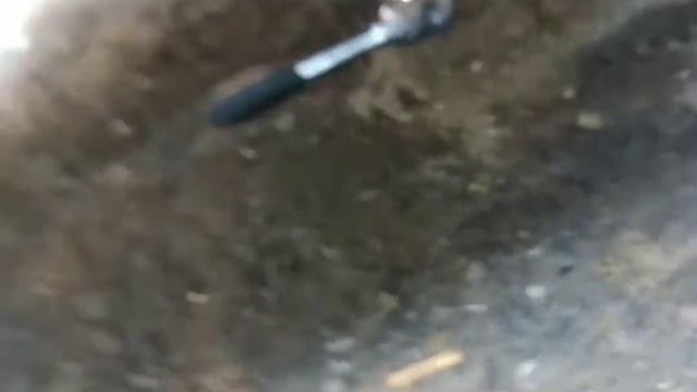 Замена и ремонт Toyota Corolla/Camry