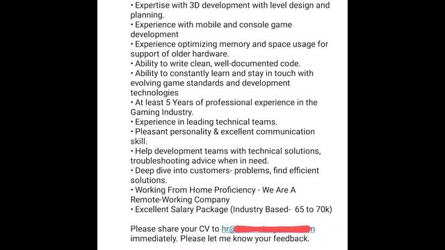 Choosing Beggars #13 | Want To Join My Friendship Pyramid Scheme? $1 Entry - Choosingbeggars