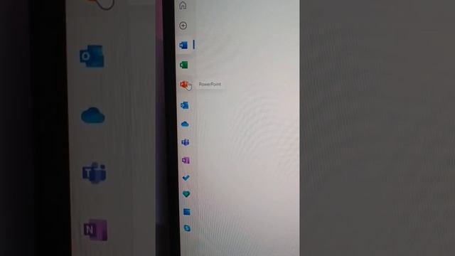 Get Microsoft Office Apps Like Word, Powerpoint, Excel For Freee ?✌? Official Trick ✌??