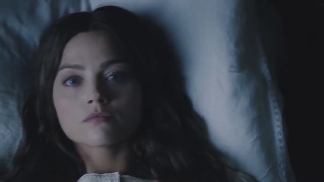 ИНСТИТУТ МОИХ КОШМАРОВ | Алиса Дорн