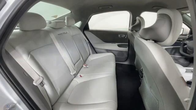 F6d2996c9de64d2e11d7906f8eb6681a