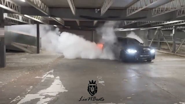 А Ты Спой Мне За Life Toto Баяноммай Хит