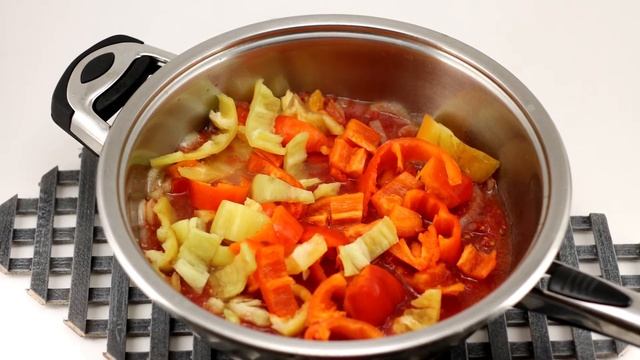 Салаты с Анчоусами