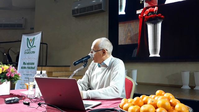 1576ac2ea9529e26023bb1d1762ab85a