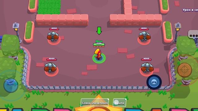 3de72c25dcc1e5440aeb8efb8269c7a9