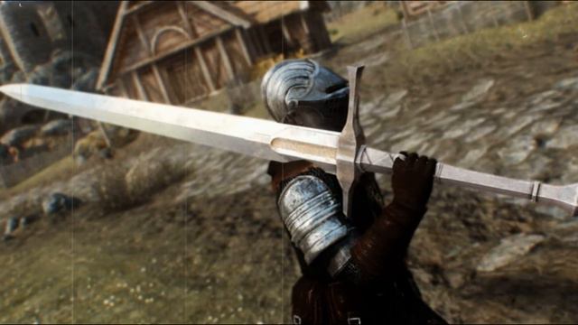 Купить и узнать