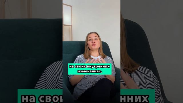 6f7e6d165e3904bed197e6f0322b2b98