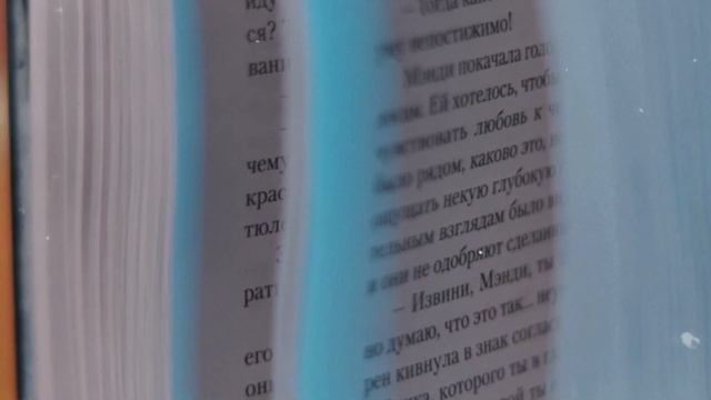 0fbd81572d32471146e15079eb50ada0