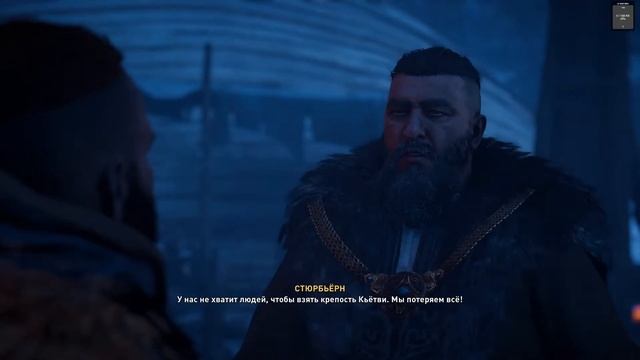 11f5183a7d9420918b89bf766e04026f