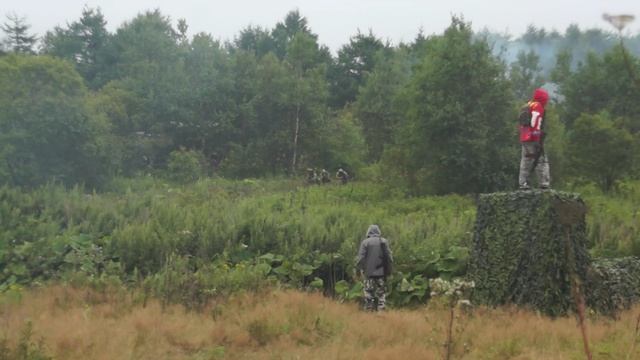 12054ebe14c138efc97612a506f3e7bb