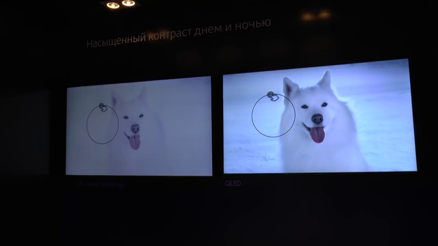 744e9094e251835097a532e56e217b08