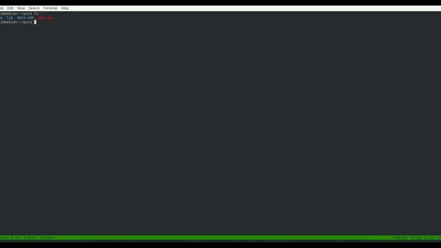 D1e76cff3ab97f247526aae2c541c5e4