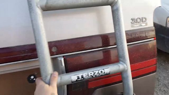 Интерьерные находки и советы