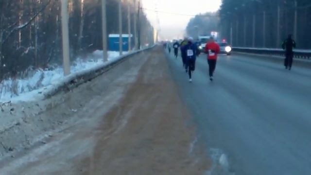 6dfe4db67a1b6b5ddae133dfed84aeac