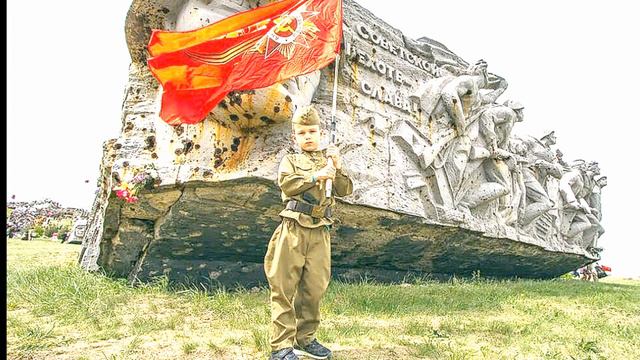 Ae4448898c01f790daeb91d1783388c9