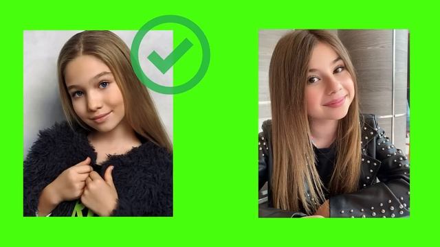 УГАДАЙ ЧЬЯ ЭТО ПЕСНЯ! Милана Хаметова, Леди Диана, Валя Карнавал