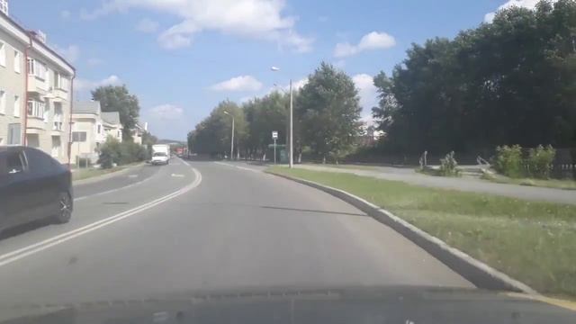 Маршрут ЛЕТО.mp4