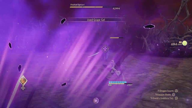 37012e7c7afa111493ce88766cc35216