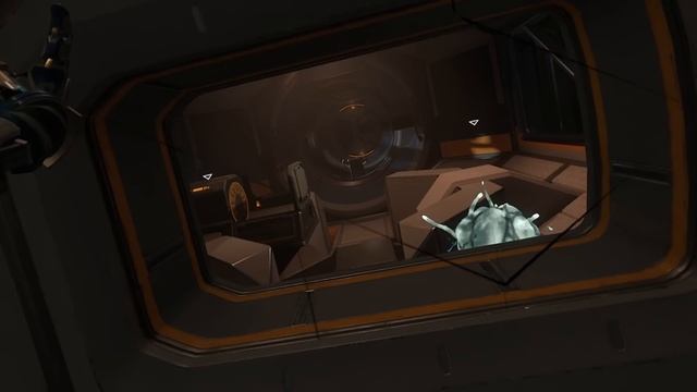 Lone Echo 2 Playthrough, New Character, & Release Window!