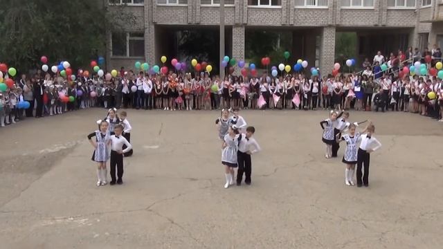 025eb2b2e44ed19c8de62c8b57e8b004