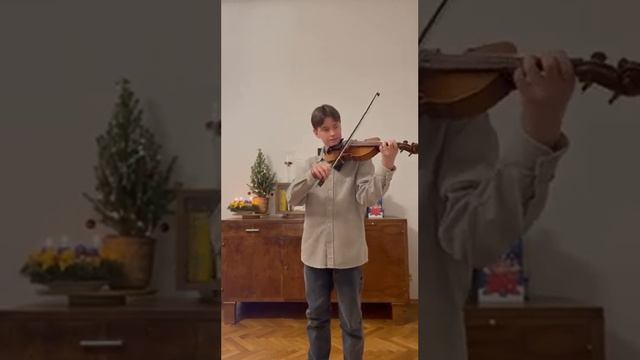 Фоменко Марат Г.Гендель  Бурре