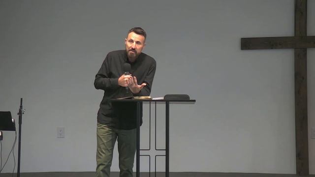 CCGF Live Stream May 21, 2023