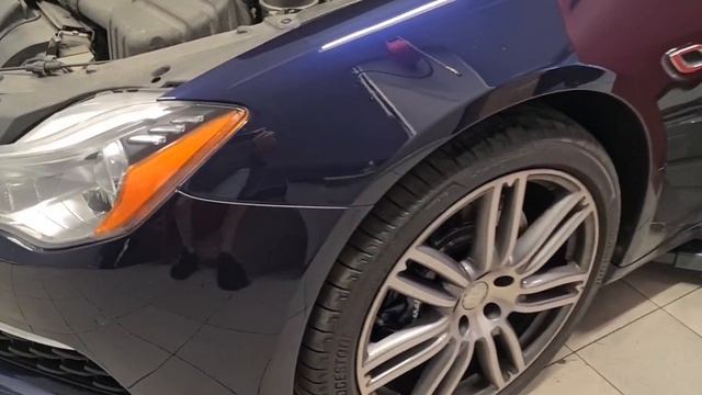 Автострасть