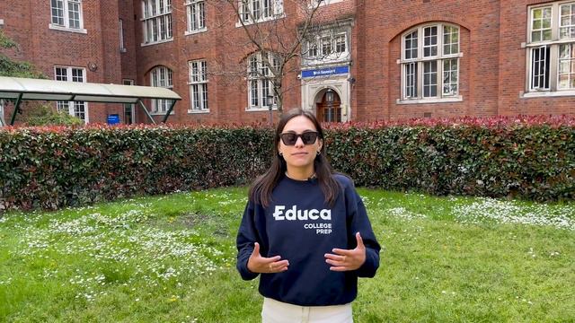 QUEEN Nació En Esta UNIVERSIDAD 🤯🇬🇧 — Imperial College London Fun Facts #Educa