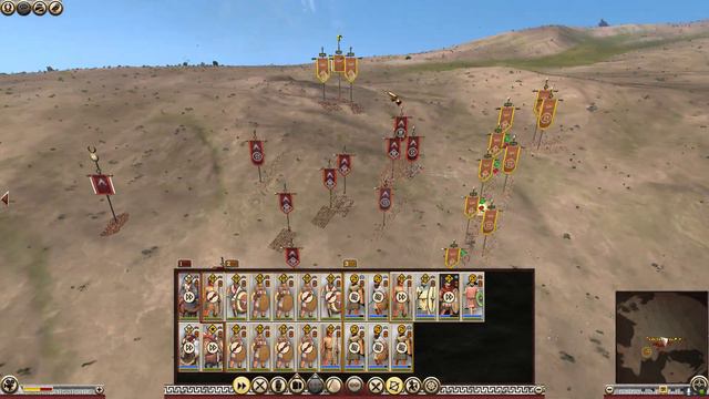 A161d3cc90a852cebc2730b8292c4a46