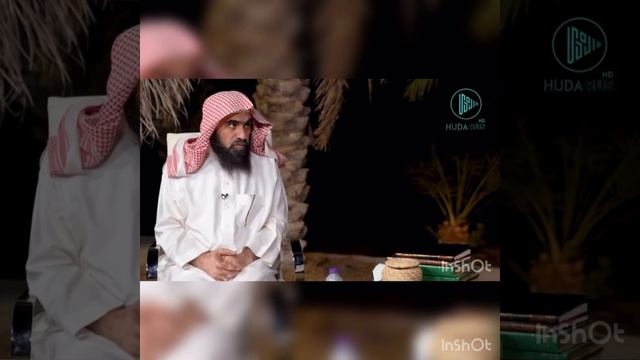 Нужно ли обновлять никах?