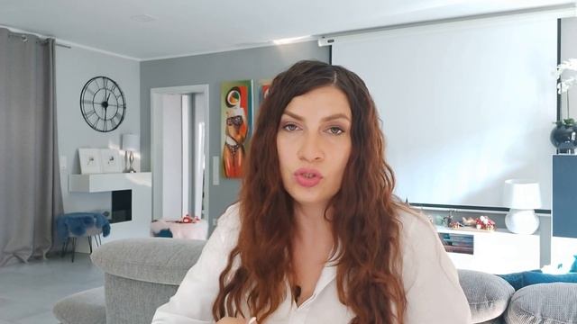 93a9ae2e6d5c59b84d498edca769f89f