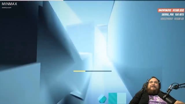 Ice Road Truckers | Clustertruck