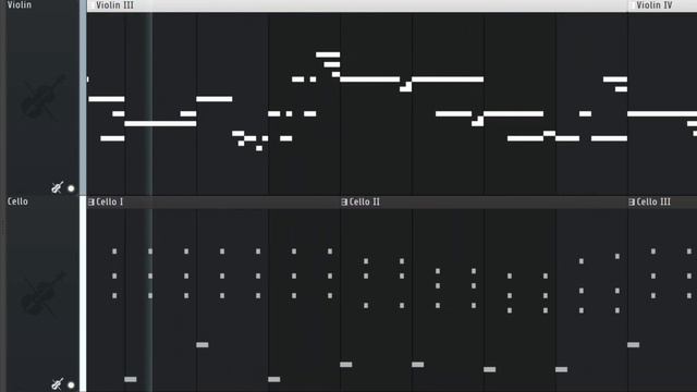 Pov You Own An Air Fryer