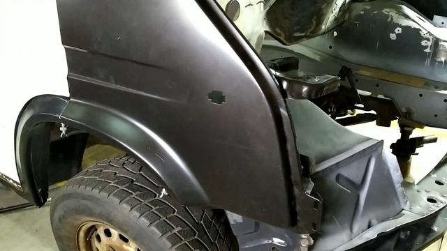 Как использовать декоративные свечи для создания романтической атмосферы