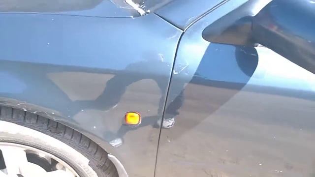 Произведения искусства в интерьере